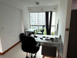 Blk 270C Punggol Sapphire (Punggol), HDB 4 Rooms #592192191